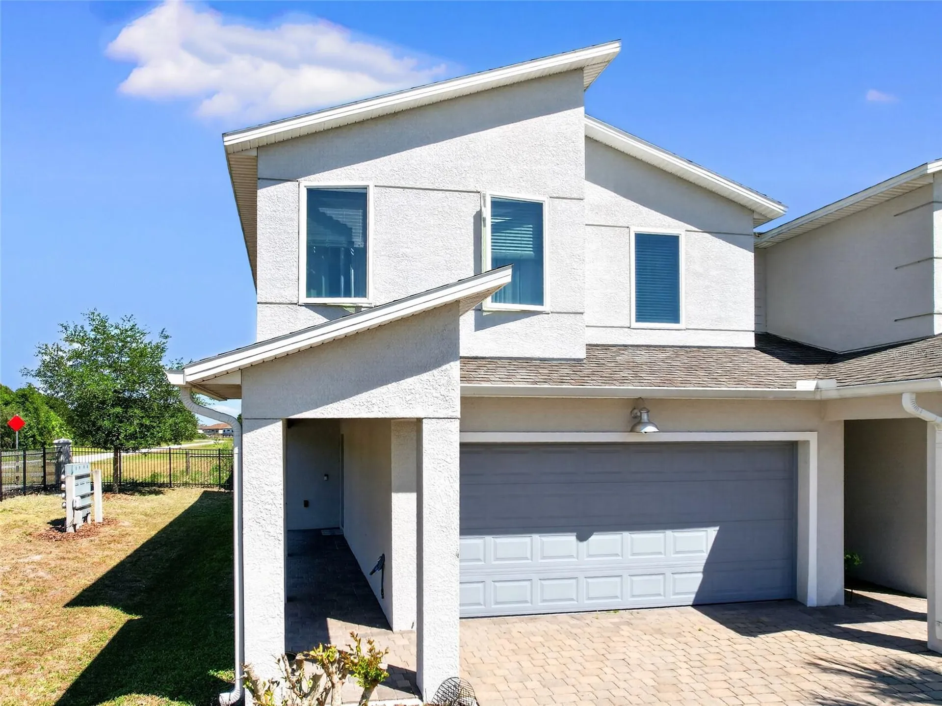 3347 Bellezza Court Kissimmee FL 34746