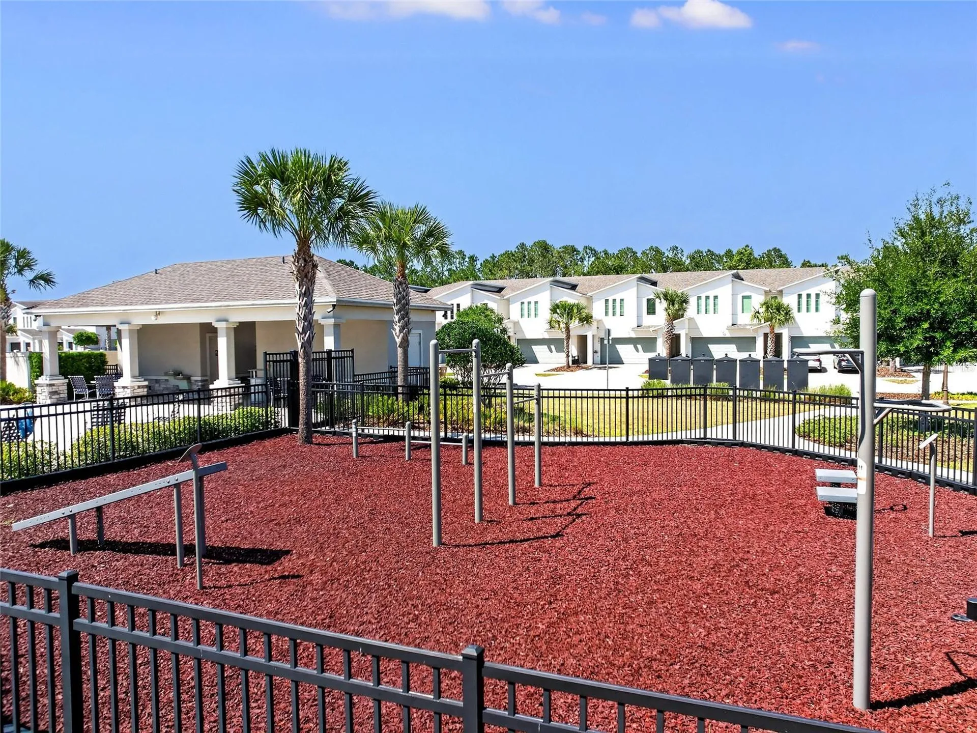 3347 Bellezza Court Kissimmee FL 34746