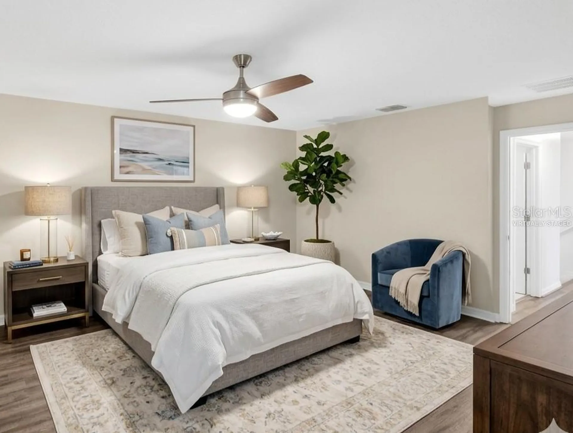 3347 Bellezza Court Kissimmee FL 34746
