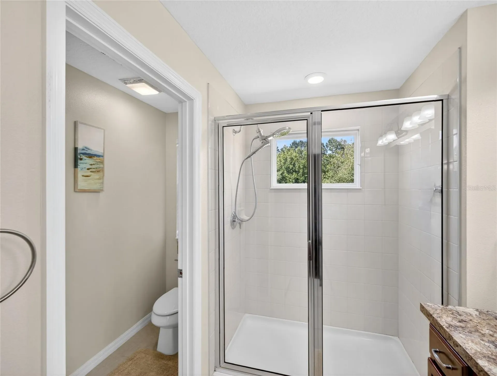 3347 Bellezza Court Kissimmee FL 34746