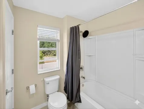 3347 Bellezza Court Kissimmee FL 34746