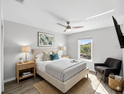 3347 Bellezza Court Kissimmee FL 34746