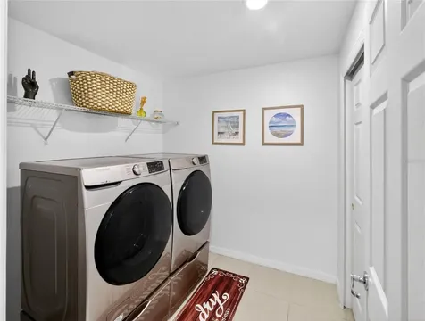 3347 Bellezza Court Kissimmee FL 34746