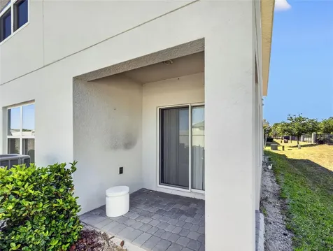 3347 Bellezza Court Kissimmee FL 34746