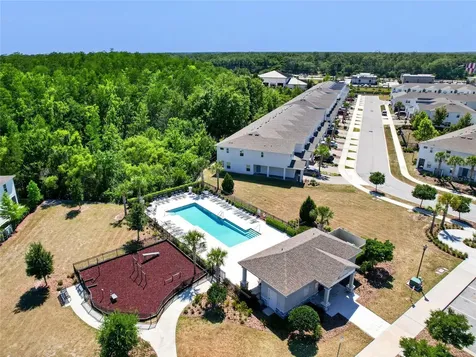 3347 Bellezza Court Kissimmee FL 34746