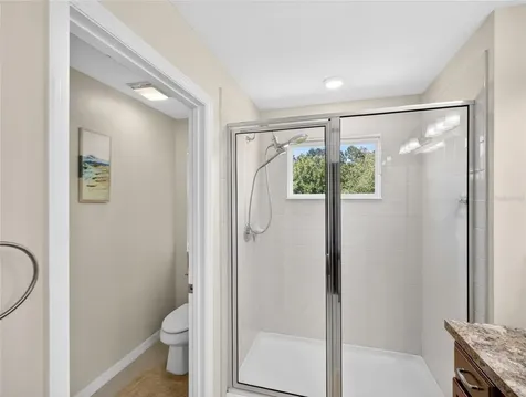 3347 Bellezza Court Kissimmee FL 34746