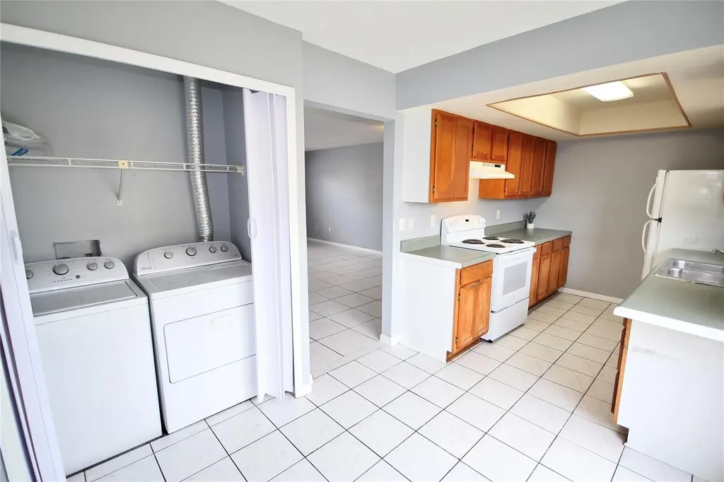 3283 Oak Lake Place Winter Park FL 32792