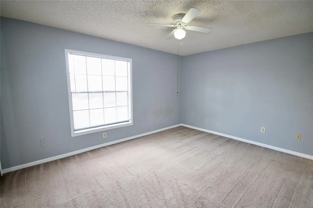 3283 Oak Lake Place Winter Park FL 32792
