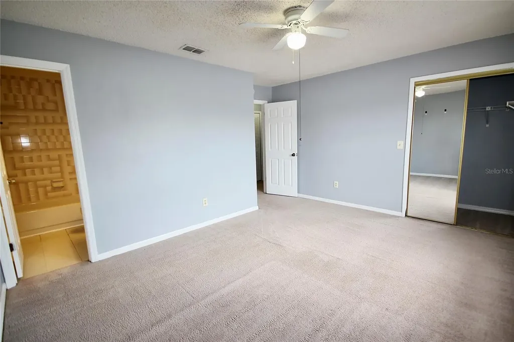 3283 Oak Lake Place Winter Park FL 32792
