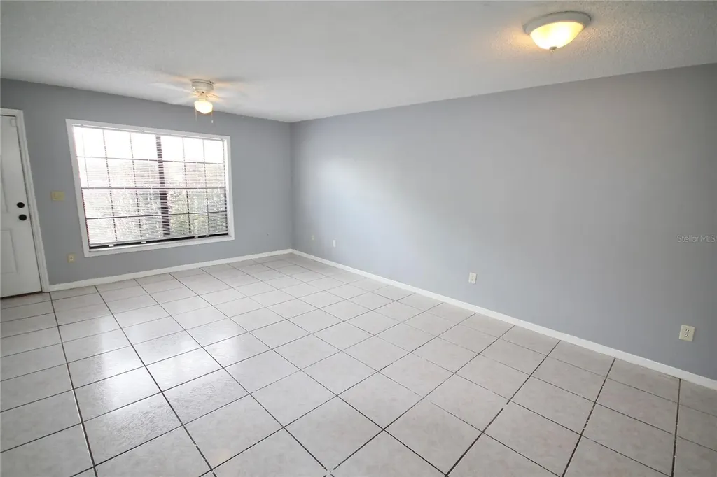 3283 Oak Lake Place Winter Park FL 32792