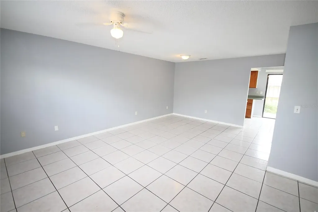 3283 Oak Lake Place Winter Park FL 32792