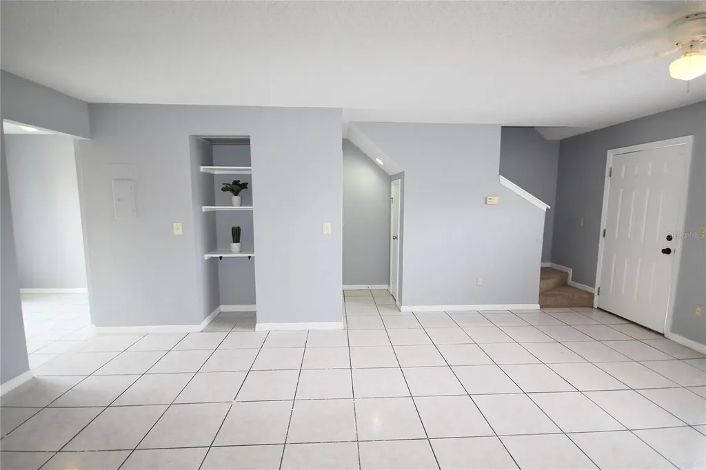 3283 Oak Lake Place Winter Park FL 32792