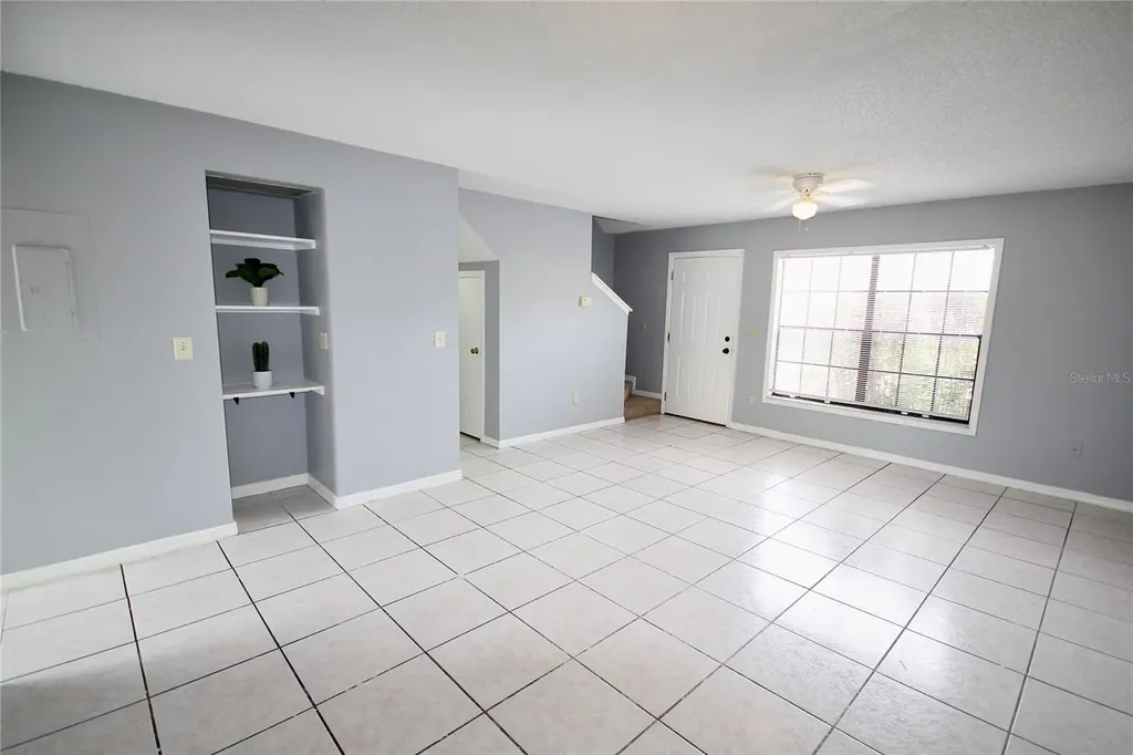 3283 Oak Lake Place Winter Park FL 32792