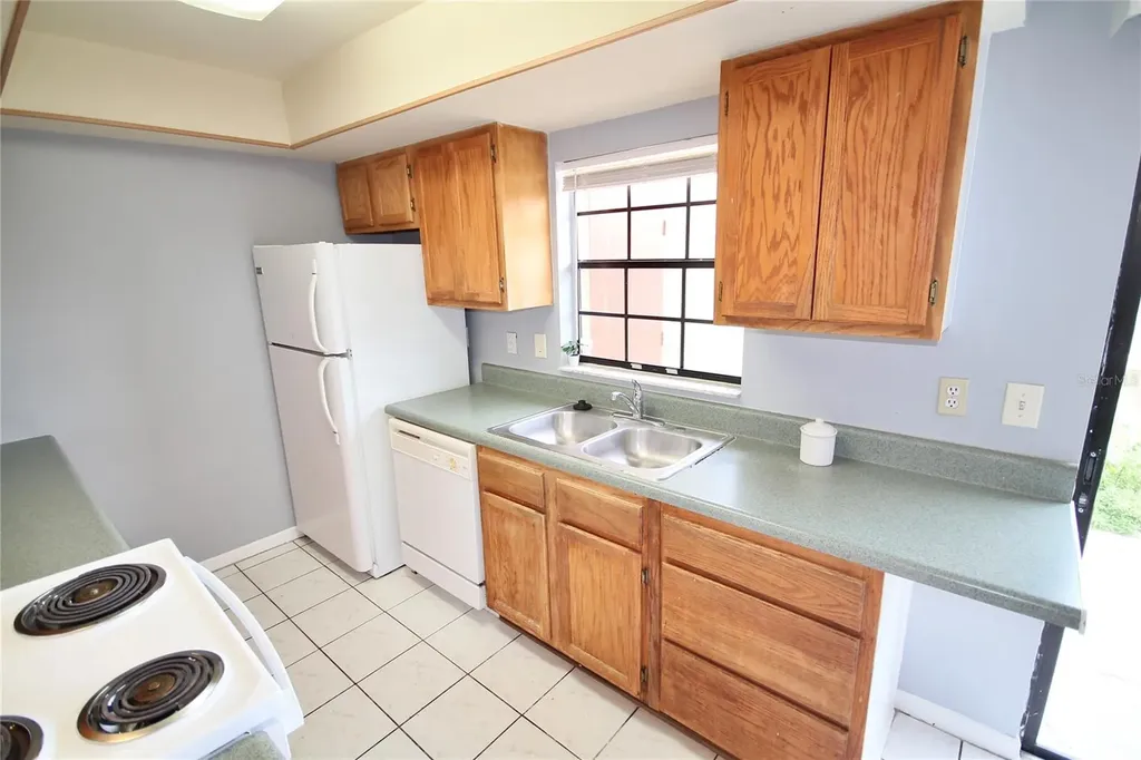 3283 Oak Lake Place Winter Park FL 32792