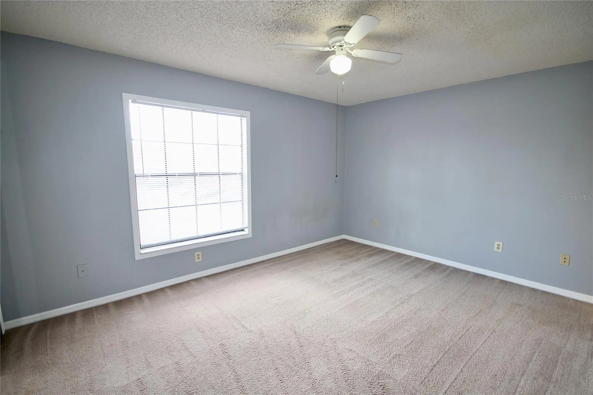 3283 Oak Lake Place Winter Park FL 32792