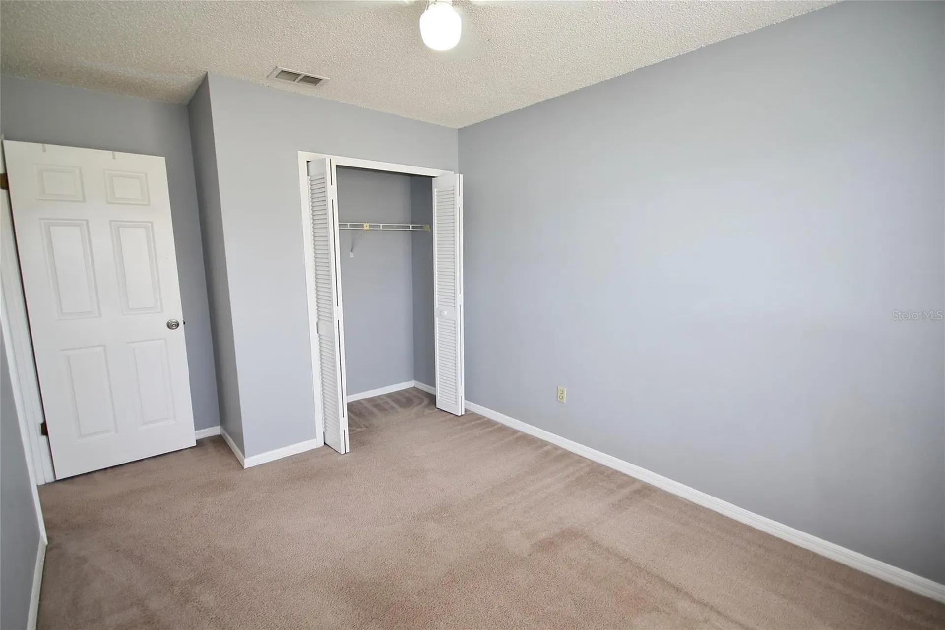 3283 Oak Lake Place Winter Park FL 32792