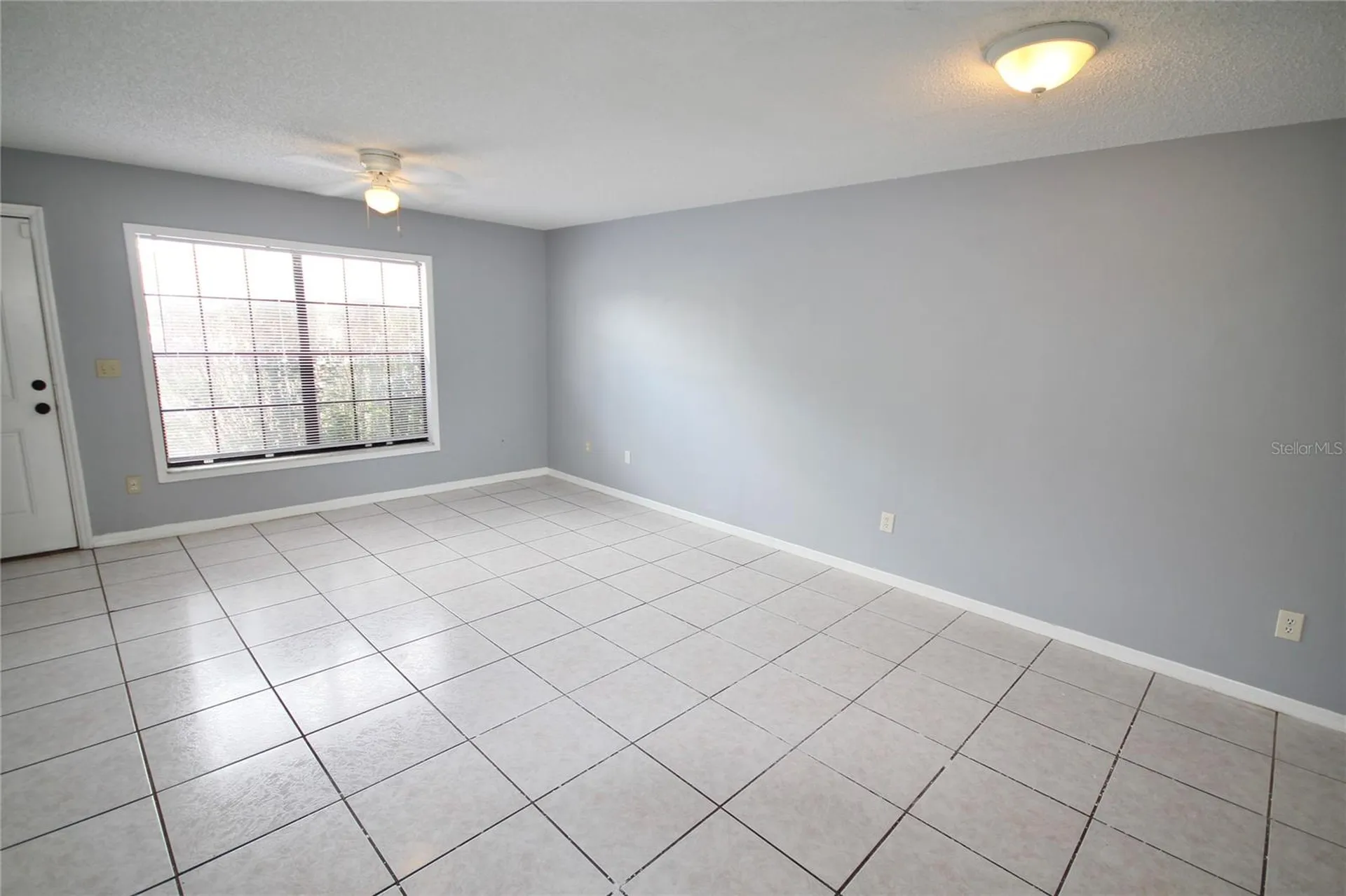 3283 Oak Lake Place Winter Park FL 32792