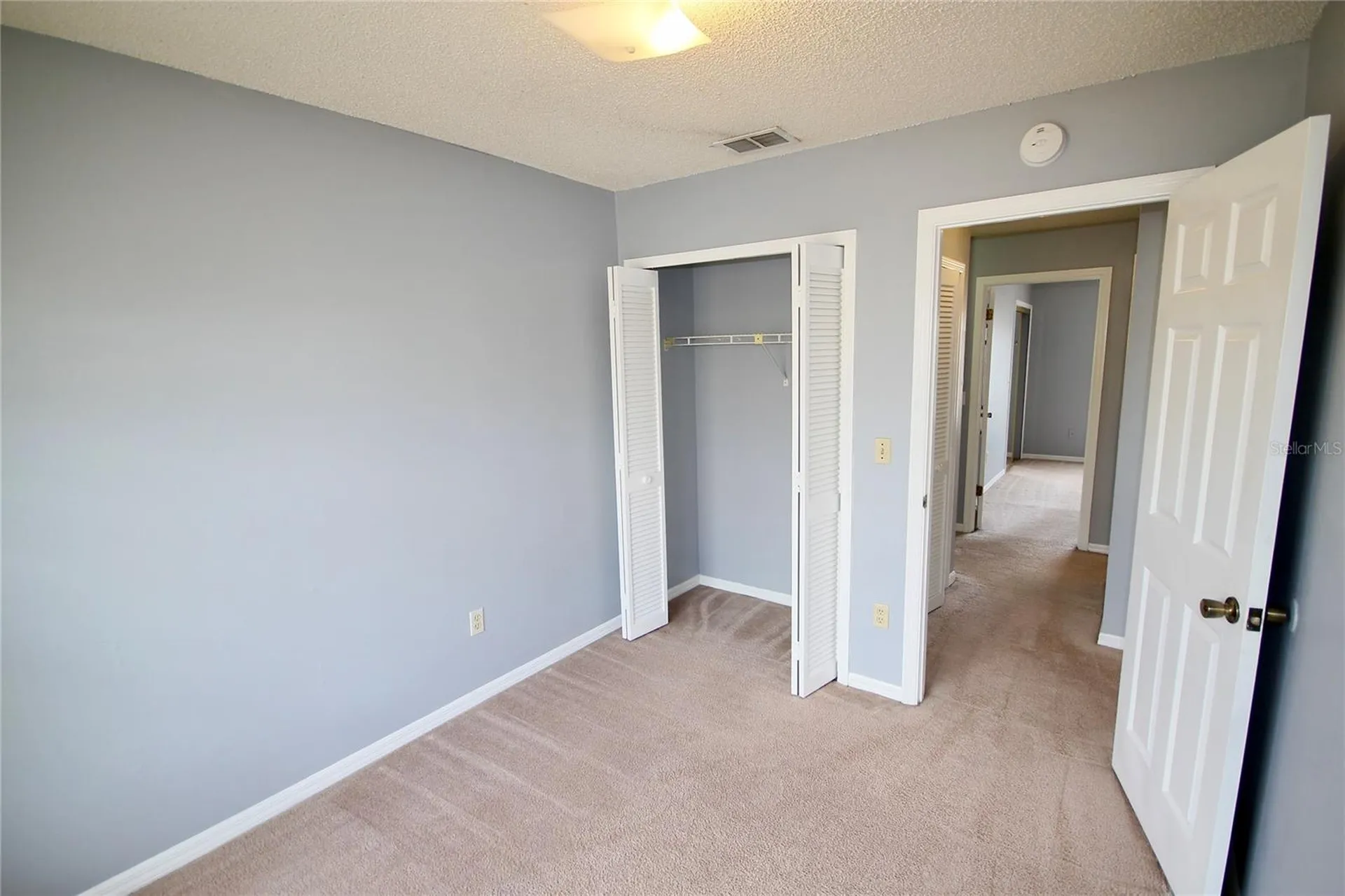 3283 Oak Lake Place Winter Park FL 32792
