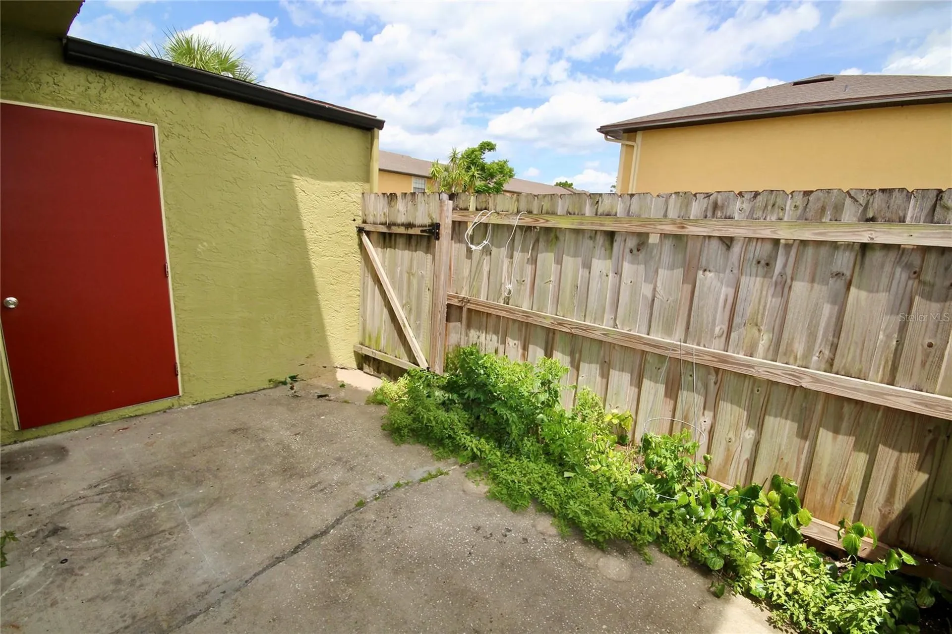 3283 Oak Lake Place Winter Park FL 32792