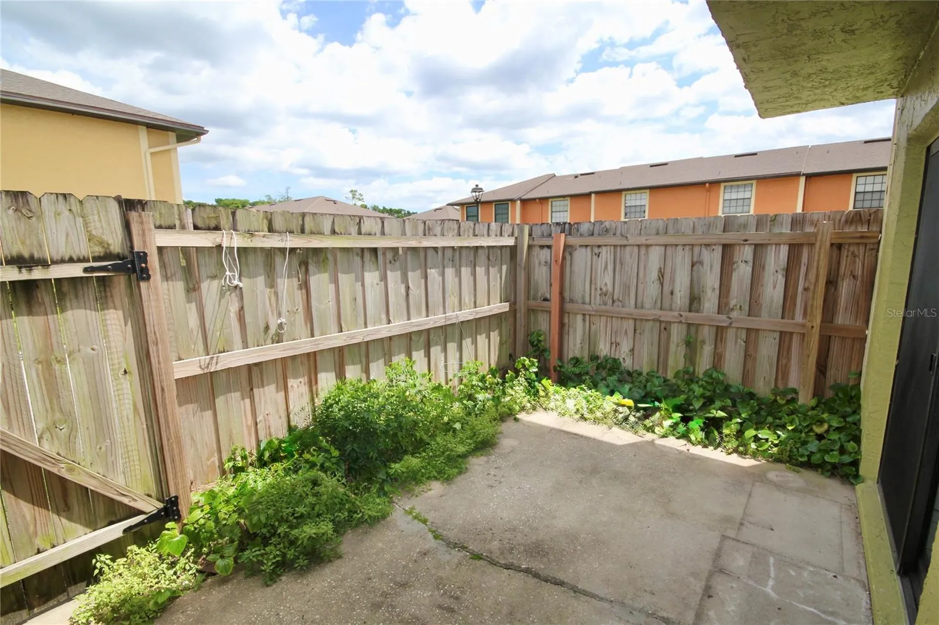 3283 Oak Lake Place Winter Park FL 32792