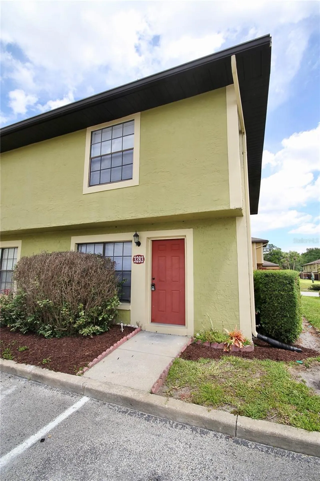 3283 Oak Lake Place Winter Park FL 32792
