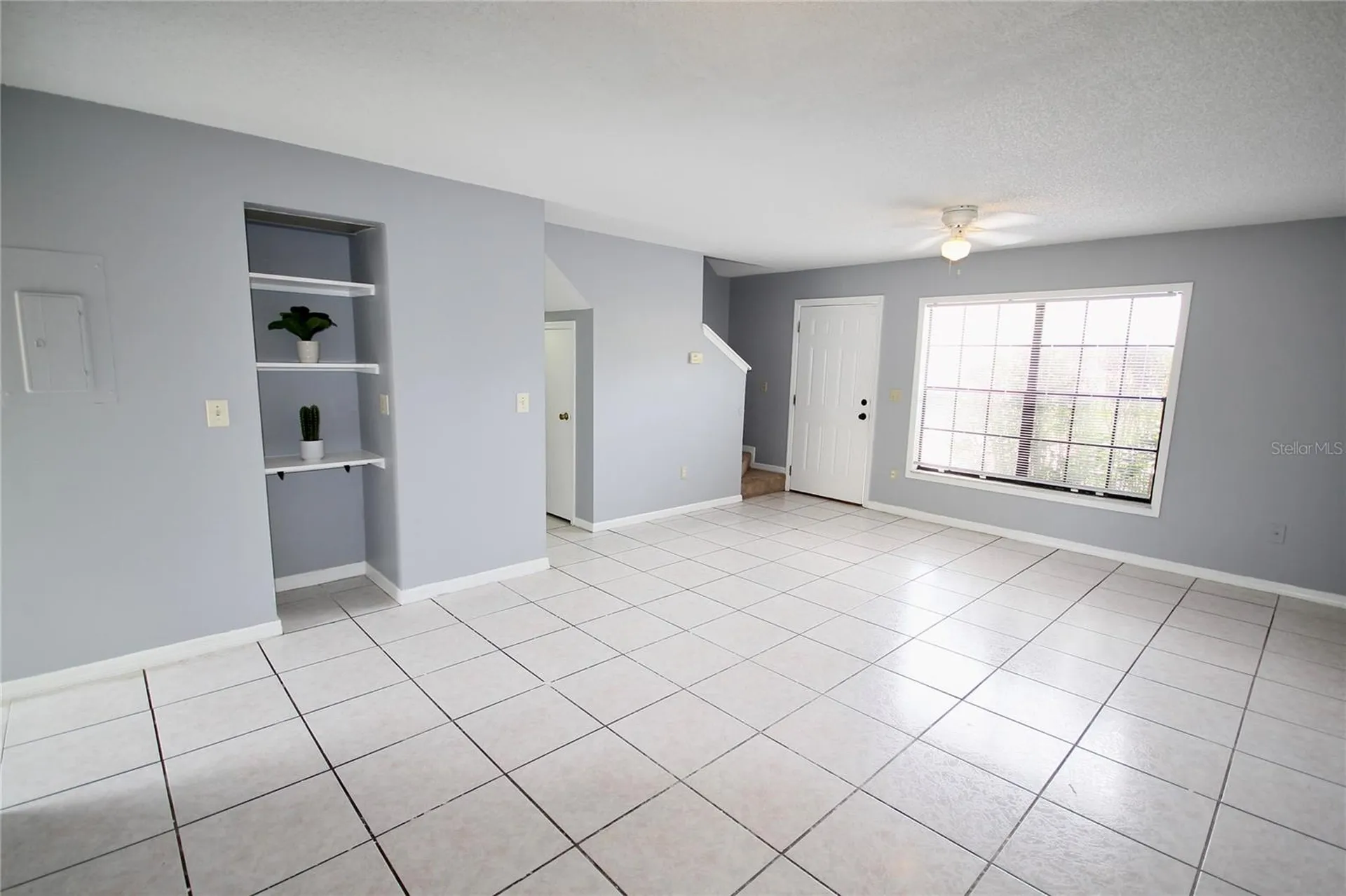 3283 Oak Lake Place Winter Park FL 32792