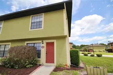 3283 Oak Lake Place Winter Park FL 32792