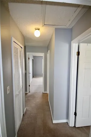 3283 Oak Lake Place Winter Park FL 32792