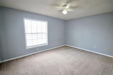 3283 Oak Lake Place Winter Park FL 32792