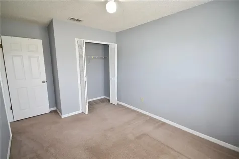 3283 Oak Lake Place Winter Park FL 32792