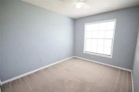 3283 Oak Lake Place Winter Park FL 32792