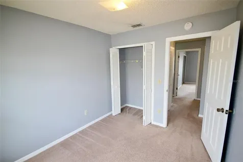 3283 Oak Lake Place Winter Park FL 32792
