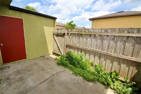 3283 Oak Lake Place Winter Park FL 32792