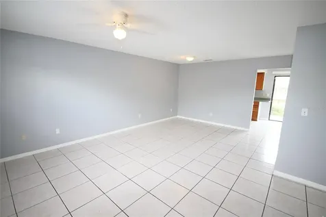 3283 Oak Lake Place Winter Park FL 32792