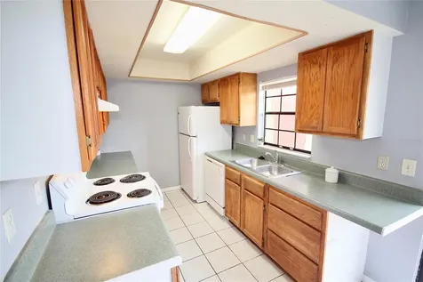 3283 Oak Lake Place Winter Park FL 32792