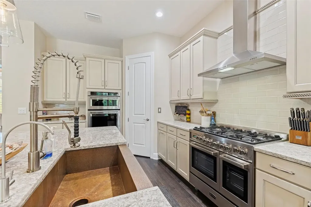 629 Cortez Drive Tierra Verde FL 33715