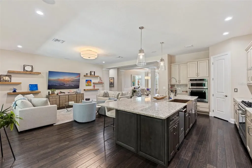 629 Cortez Drive Tierra Verde FL 33715