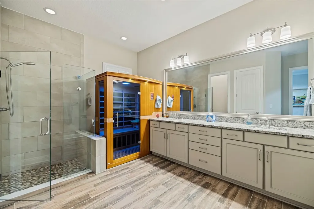 629 Cortez Drive Tierra Verde FL 33715