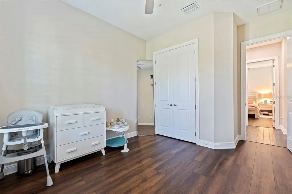 629 Cortez Drive Tierra Verde FL 33715
