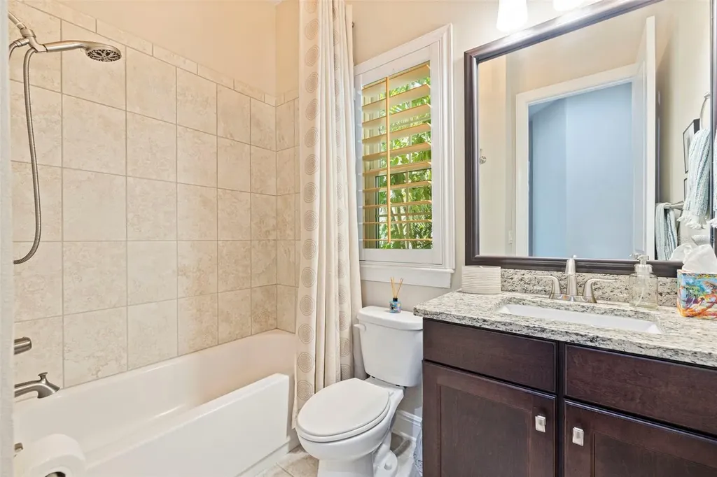 629 Cortez Drive Tierra Verde FL 33715