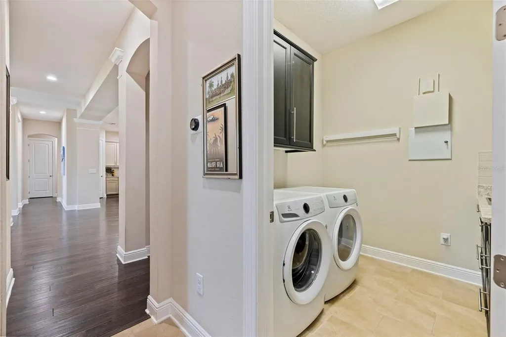 629 Cortez Drive Tierra Verde FL 33715