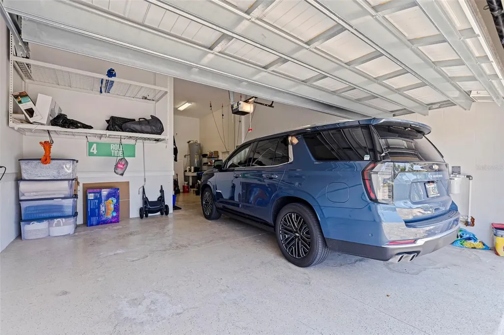 629 Cortez Drive Tierra Verde FL 33715