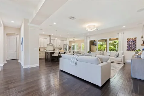 629 Cortez Drive Tierra Verde FL 33715