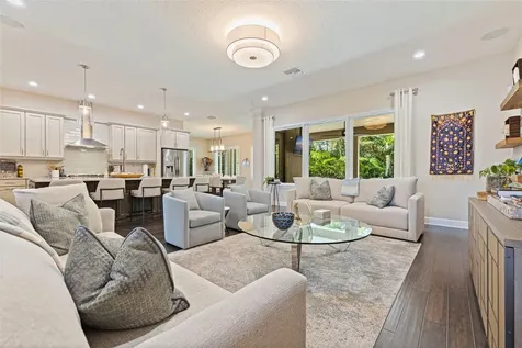 629 Cortez Drive Tierra Verde FL 33715