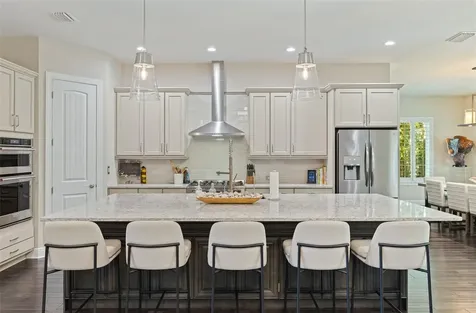 629 Cortez Drive Tierra Verde FL 33715