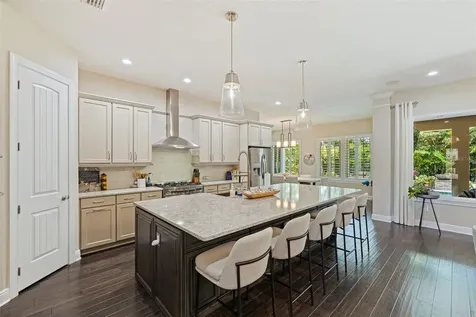 629 Cortez Drive Tierra Verde FL 33715