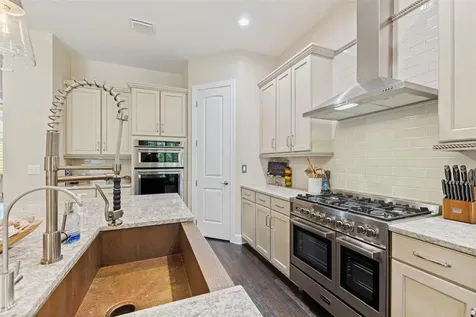 629 Cortez Drive Tierra Verde FL 33715