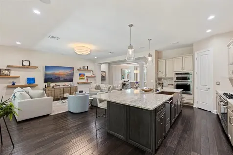 629 Cortez Drive Tierra Verde FL 33715