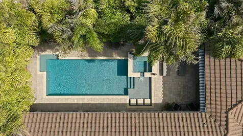 629 Cortez Drive Tierra Verde FL 33715