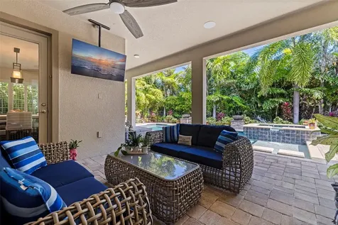 629 Cortez Drive Tierra Verde FL 33715